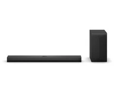 Namų kino sistema LG S70TY