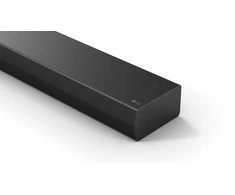 Namų kino sistema LG S70TY