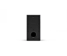 Namų kino sistema LG S70TY