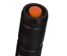 Libox LB0108 LED CREE XP-E prožektorius Juodas LED