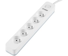 Nuotrauka Nr.1