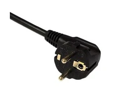 AKY AK-SP-05U Akyga Surge Protector AK-SP-05U 1,5m 5 lizdai CEE7/5 USB5 V/2A +jungiklis