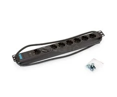 Serveris Triton RAB-PD-X06-A1 2m
