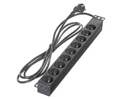 Alantec PZ091U3M 3m