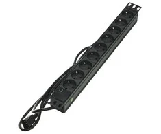 Ilgiklis Alantec 1.8 m