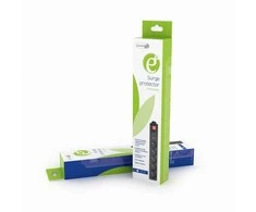 Gembird Maitinimo filtras Energenie 3m 5 lizdai