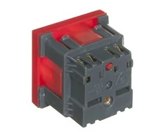 a-lan Alantec PZ01 elektros lizdo jungtis 16 A