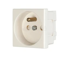 PAVIENIS LIZDAS PZ01B ALANTEC