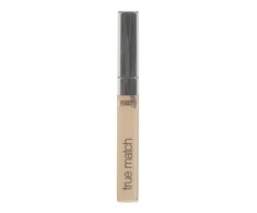 L'Oréal Paris True Match maskuoklis (3.N Creamy Beige) 6,8 ml