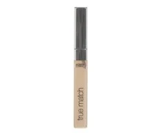 L'Oréal Paris True Match maskuoklis (3.N Creamy Beige) 6,8 ml