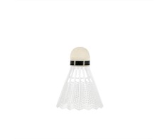 Nailoniniai badmintono plunksniukai Wish S-330, 3 vnt.