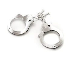 Fifty Shades of Grey You.Are.Mine.