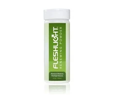 „Fleshlight“ – atsinaujinantys milteliai