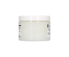 Shots Fist It Vanduo-Based Lubricant 500 ml - Long-Lasting, Clear Formula