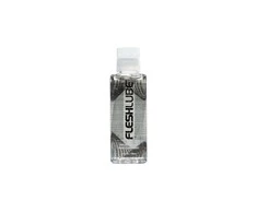 Fleshlight - Fleshlube Slide Anal 100 ml