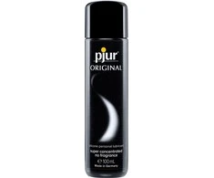 pjur ORIGINAL 100 ml