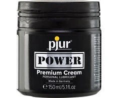 pjur Power 150ml