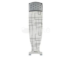 Lyginimo lenta KETER Lotus 230044