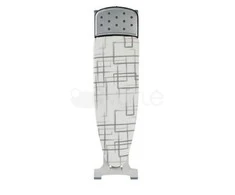 Lyginimo lenta KETER Lotus 230044