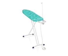 Lyginimo lenta Leifheit AirBoard Premium M Plus, 72588