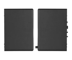 Garso kolonėlė   M-AUDIO BX4 BT  ,  2 vnt. Juodos spalvos