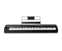 Maudio M-AUDIO HAMMER 88 PRO - VALDYMO KLAVIATŪRA