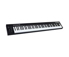 M-AUDIO Keystation 88 MK3 MIDI klaviatūra
