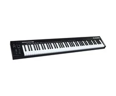 M-AUDIO Keystation 88 MK3 MIDI klaviatūra