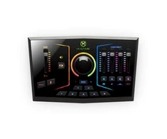 M-AUDIO M-GAME RGB Dual - USB sąsaja