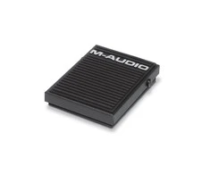 M-AUDIO SP-1 Palaikymo pedalas