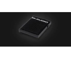 M-AUDIO SP-1 Palaikymo pedalas