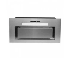 Gartraukis MAAN Ares M 60 soft touch - ventiliacinis gaubtas