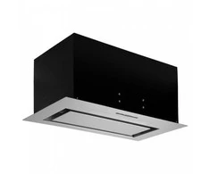 Gartraukis MAAN Ares M 60 soft touch - ventiliacinis gaubtas