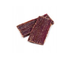 Šunų Skanėstas - Maced 500g Natūralus Jautiena