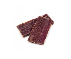 Šunų Skanėstas - Maced 500g Natūralus Jautiena