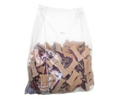 Šunų Skanėstai - MACED Cube Cookies Mini Mix 1kg