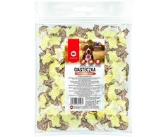 MACED MIX animal biscuits - dog treat - 1kg