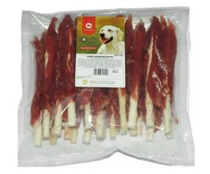 MACED anties krūtinėlė ant pagaliuko - 500g