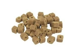 Šunų Maistas - Maced Mėsos Kukuliai Su Vištiena 500g