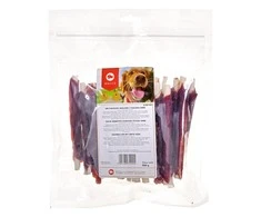 Šunų Skanėstai - Maced 500g