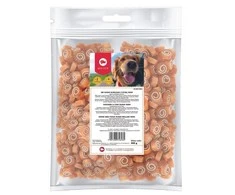 Maced SUHI FISH 500g