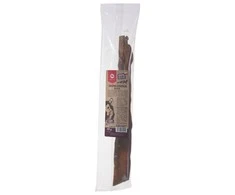 Maced Šunų Skanėstai - Laukinio Šerno Oda 45 Cm