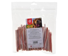 Maced DRYŽOTOJI VIŠTA ŽUVYS, SKIRTA 500g