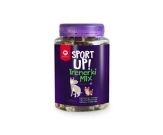 Šunų Skanėstai - MACED Sport Up! Mix 300g