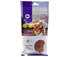 Šunų Skanėstai - Maced Mini 60g