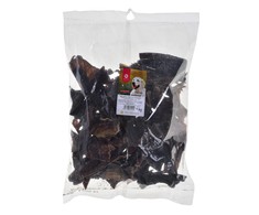 Maced Jautienos prieskrandžiai - šunų delikatesas - 1kg