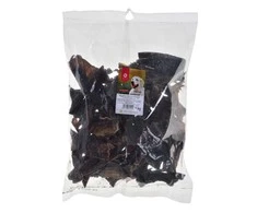 Maced Jautienos prieskrandžiai - šunų delikatesas - 1kg