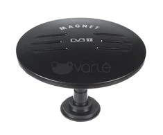 MACLEAN MCTV-945 USB Maclean MCTV-945 USB Aktyvi daugiakryptė DVB-T magnetinė antena