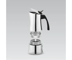 Espresso kavinukas Maestro MR-1668-400