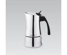 Espresso kavinukas Maestro MR-1668-400